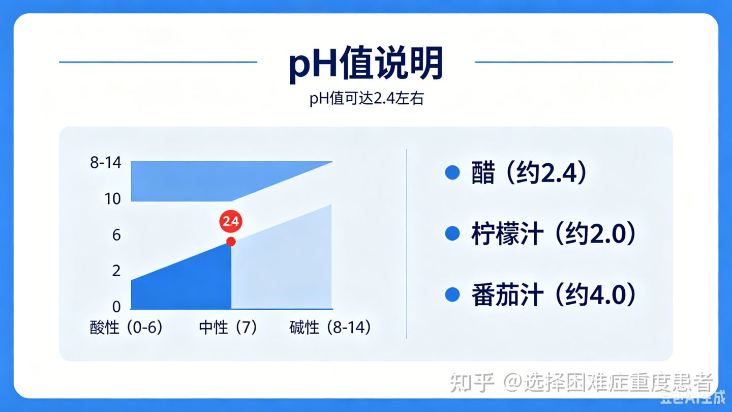 从火箭发动机到你家浴室:航天级离心雾化技术,如何让热水器告别“酸水”隐患?
