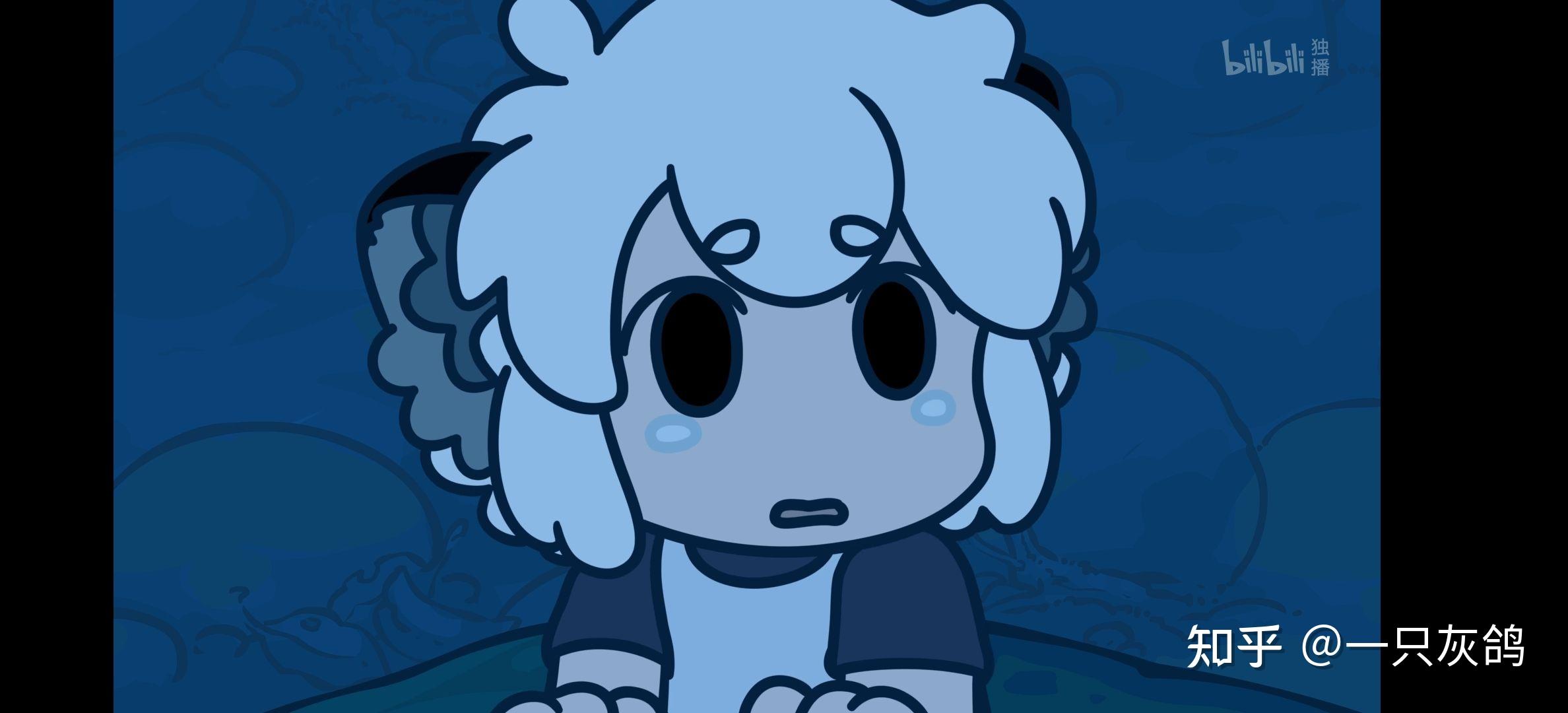 如何评价罗小黑战记第40集