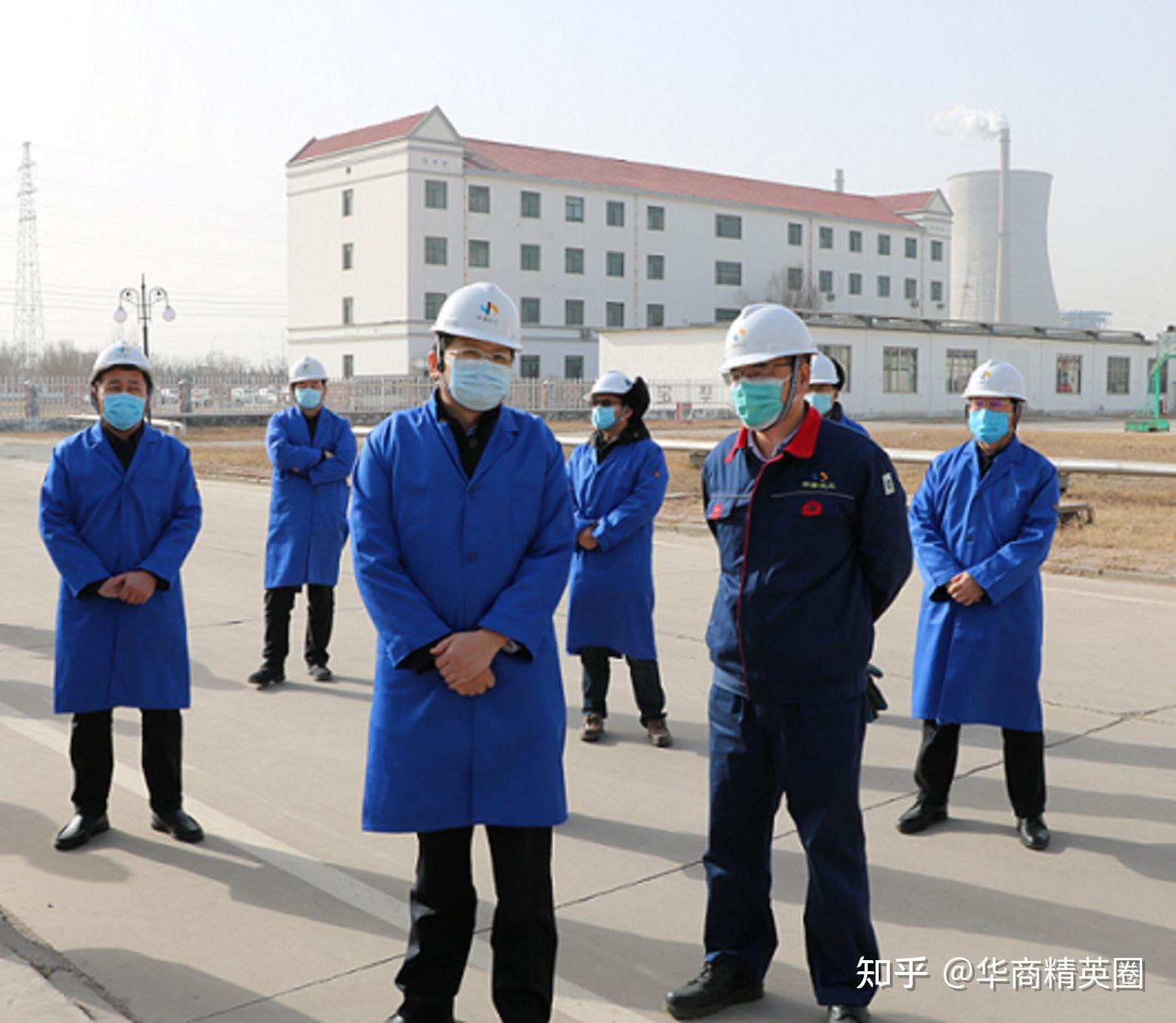 东营区沙营张北京判刑图片