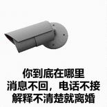 表情包:几把人生 几把也没有 - 知乎