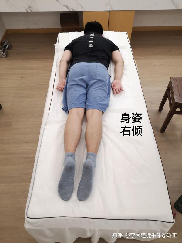 从业内人士的视角