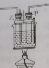 什么属于有氧什么属于无氧 v2-87e0c9fac74a15f0e311da8efa8cc06c_b.jpg
