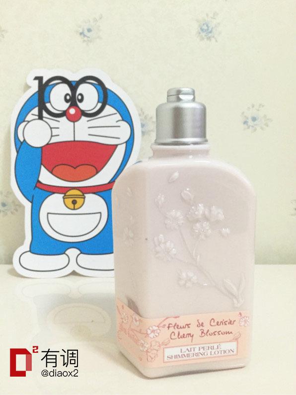 干货分享（买东西的成语怎么说）买东西怎么形容，(图31)