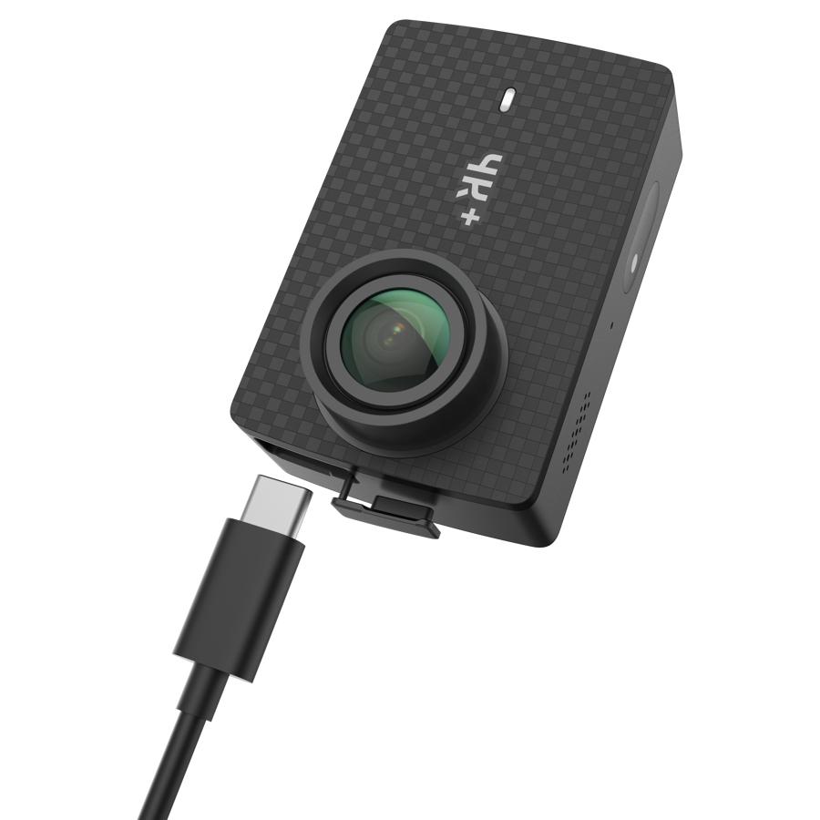 如何评价小蚁运动相机? - 知乎