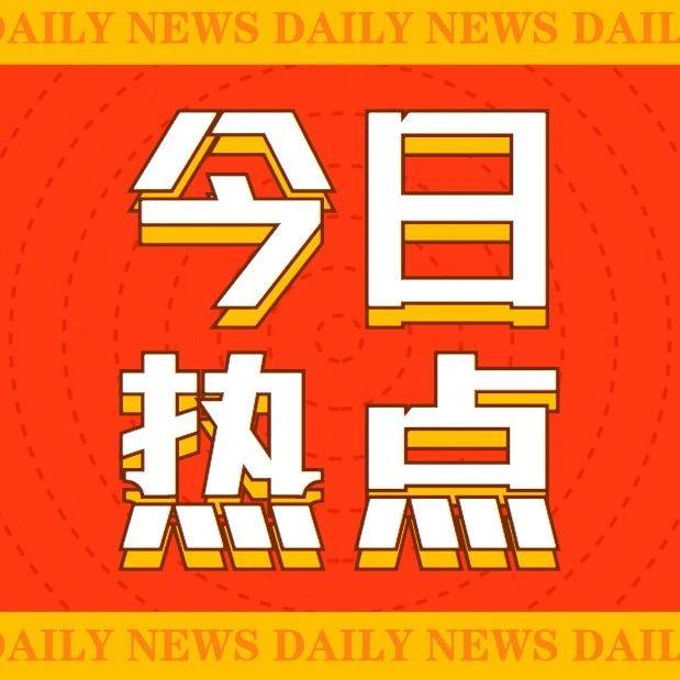正房的地位妾室的气量勾栏的做派 - 知乎