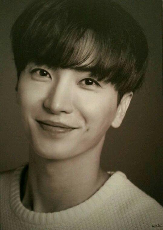 有好看的酒窝或梨涡是怎样的体验?