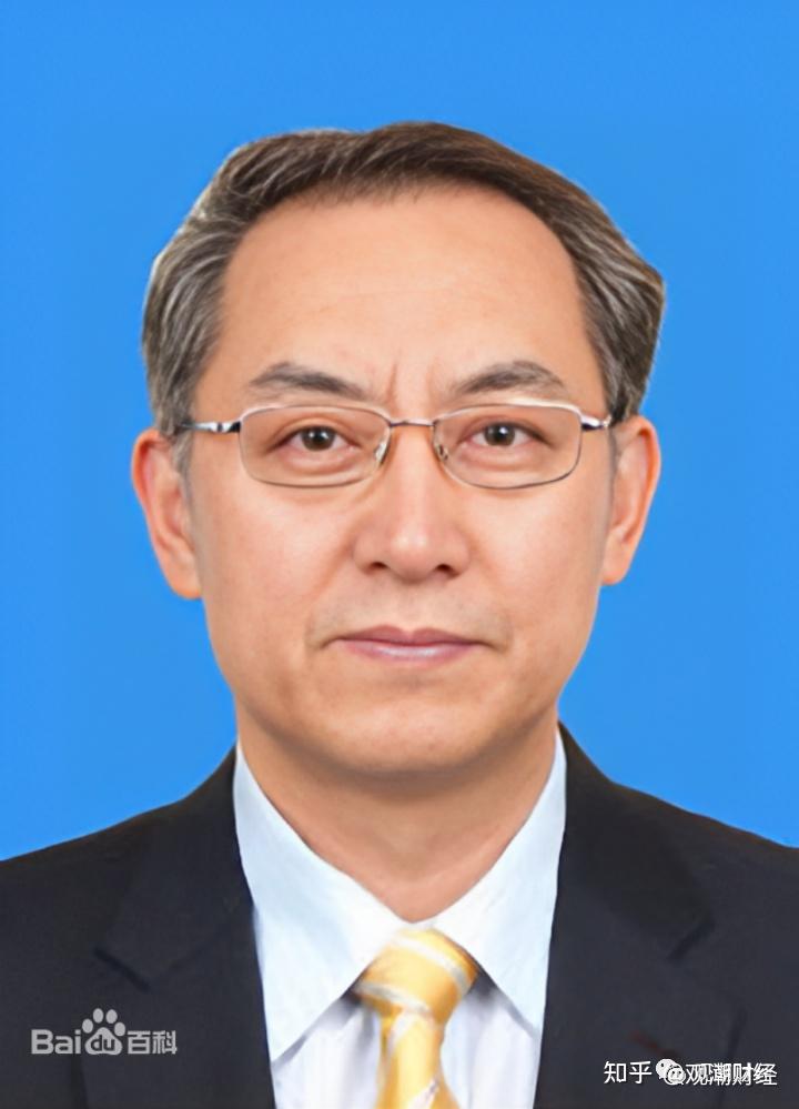 曹宇,男,汉族,1963年11月生,山东蓬莱人,1984年12月入党,1985年8月