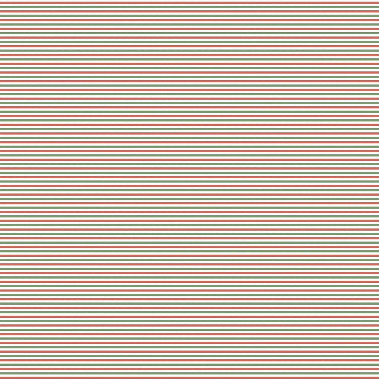 纸张每吨是多少领