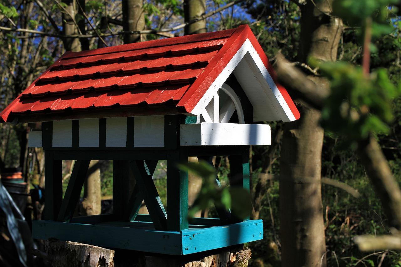 屋顶补漏材料选