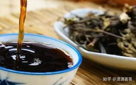 熬中药,到底要不要提前洗药材? - 知乎