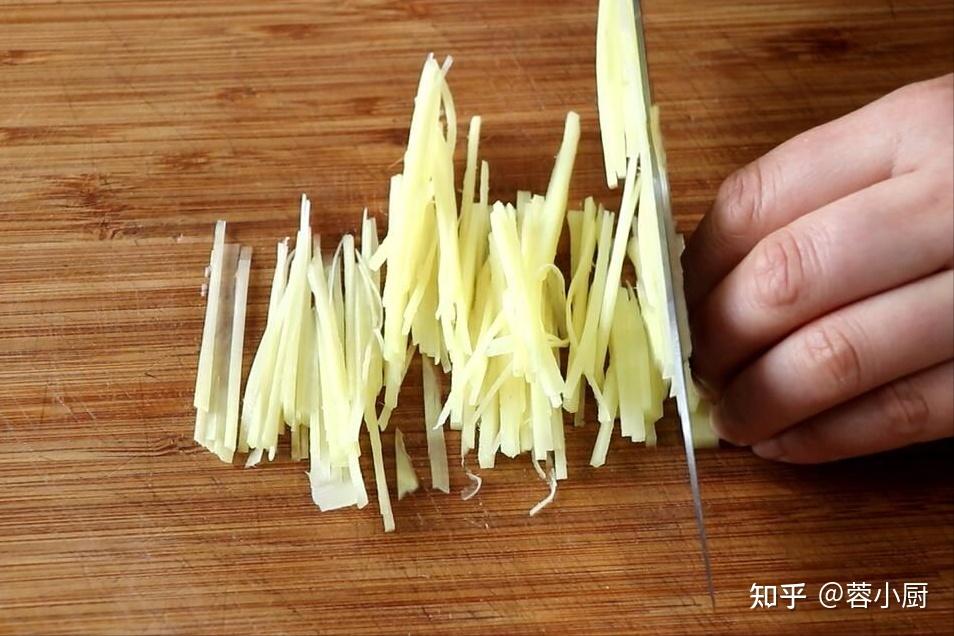 炎炎夏日,冰镇西瓜为何不能想吃就吃?你还有哪些值得推荐的消暑妙招?插图1111 炎炎夏日,冰镇西瓜为何不能想吃就吃?你还有哪些值得推荐的消暑妙招?插图1111