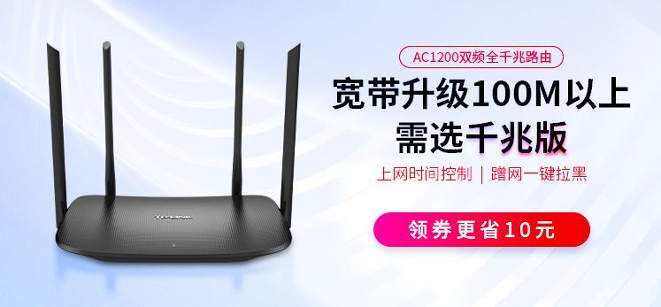 v2-87e9c9b1f3b8341b2ea55561038cc9ae_1440w.jpg?source=172ae18b