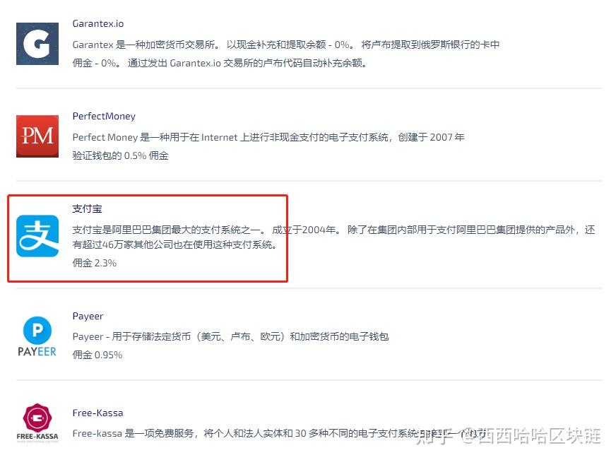 付费接码平台国外可以用吗知乎 付费接码平台国外可以用吗知乎