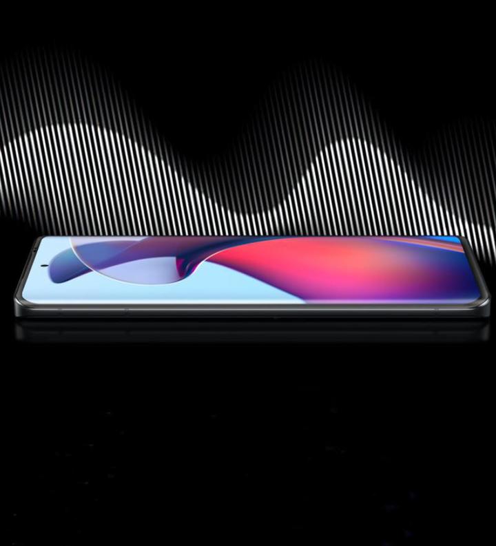 moto edge 30 fusion支持Snapdragon Sound骁龙畅听影音触控信手拈来- 知乎