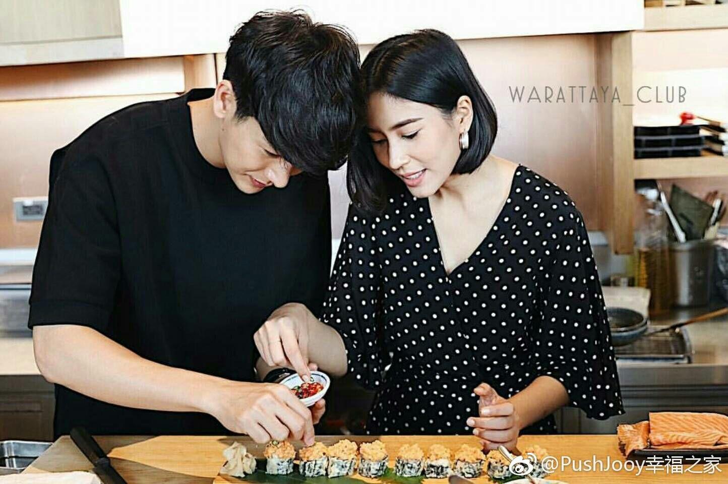 泰星push的魅力体现在哪里