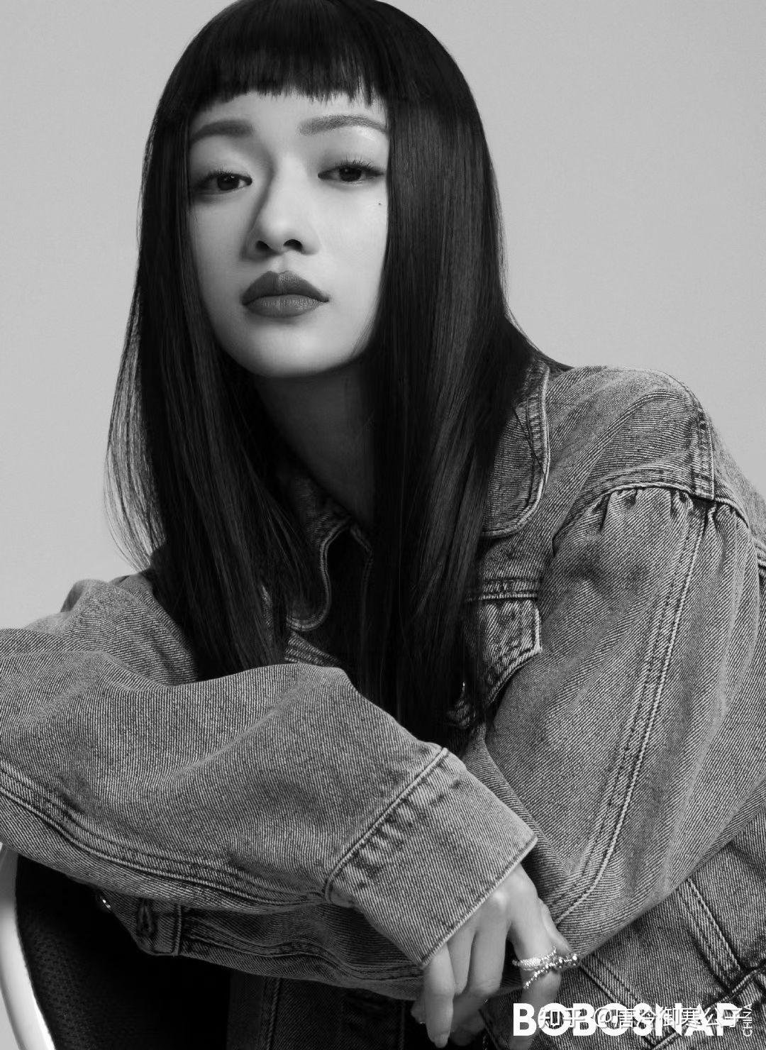 大明星图片合集