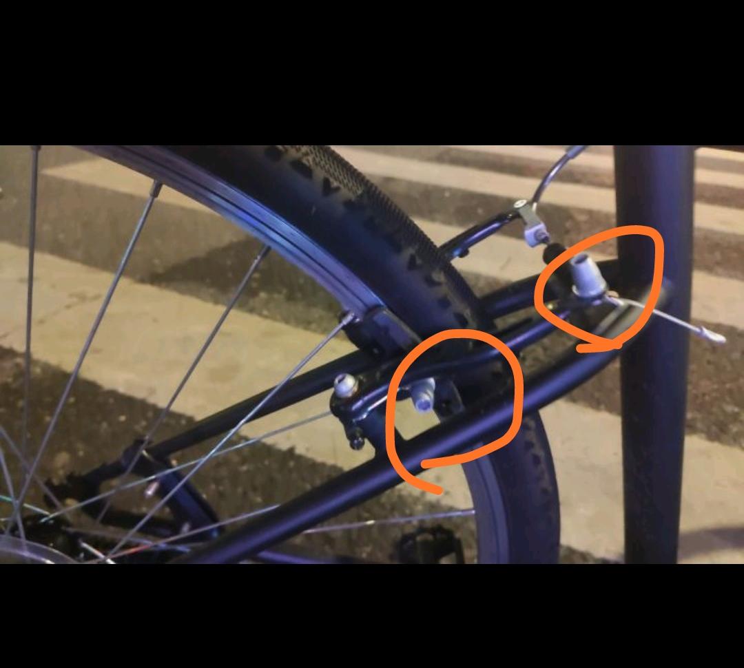 领克900：没九游体育- 九游体育官方网站- 九游娱乐APP下载有营销套路不夸大只说真实体验