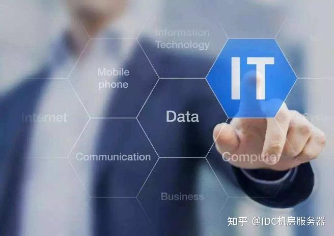 苏州IT外包报价有什么秘密？如何不被宰 - 知乎