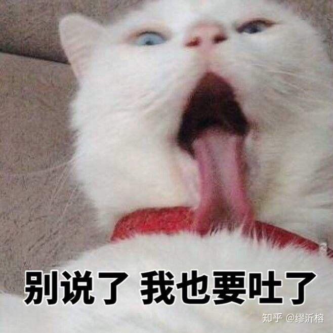 怎么才能出鼻血 v2-87f3612c40f64c3391e787e5a6a90f10_r.jpg