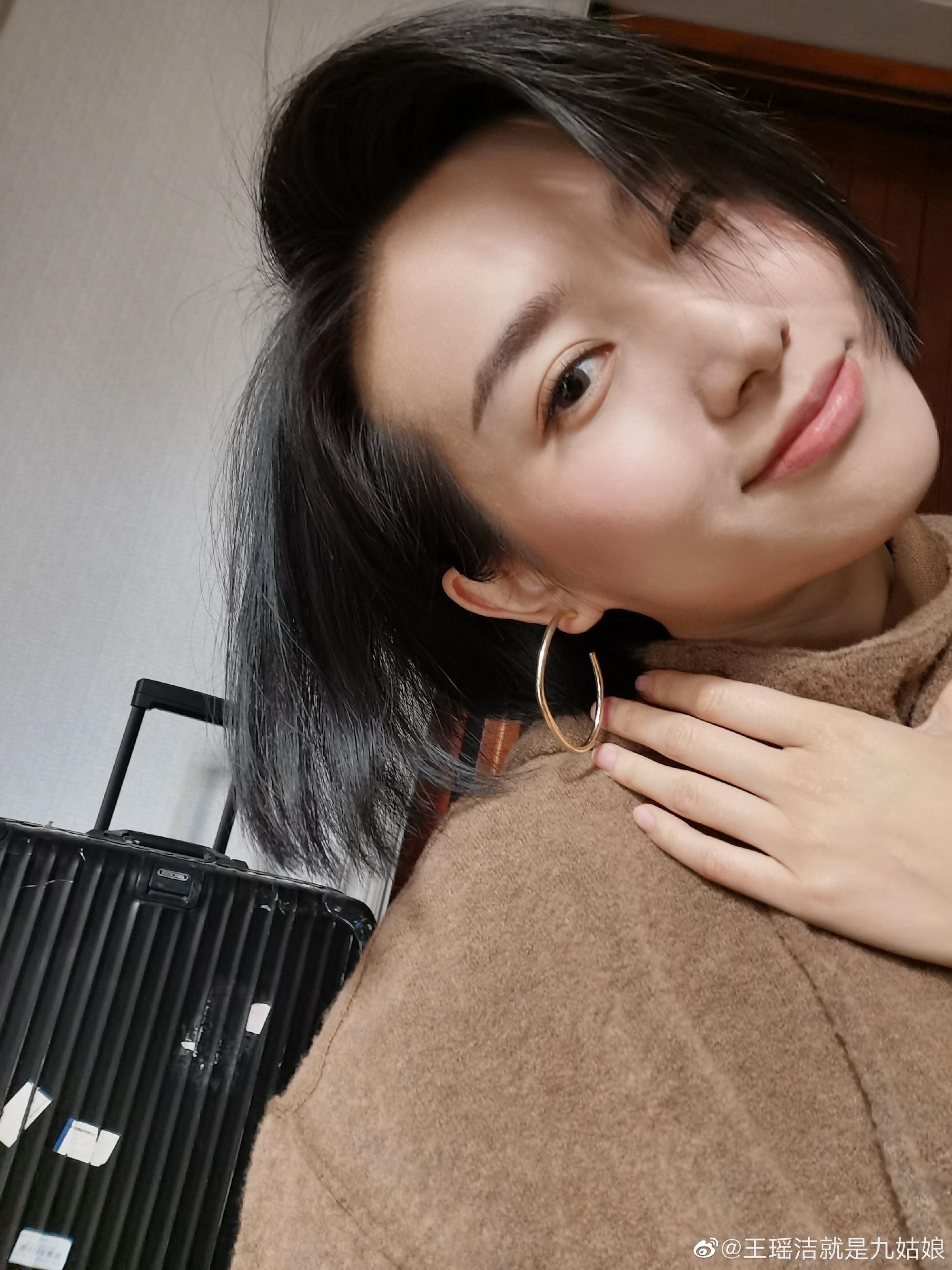 你们觉得央视最漂亮的女主持人是谁?