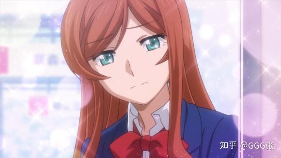 神木未来----------------------------使用的是sd比例的凯旋高达.