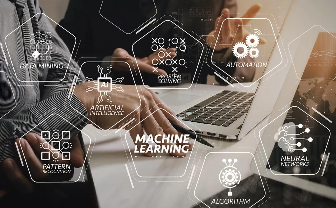 拿什么死工资互联网交互ui设计一起挑战月薪2万