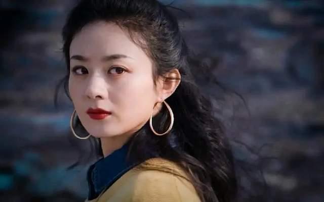 赵丽颖,杨幂,谁能成为85花领头羊?