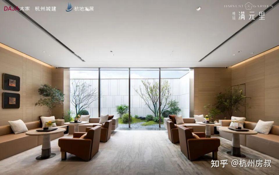真正的3万级“王者”究竟是谁? - 知乎