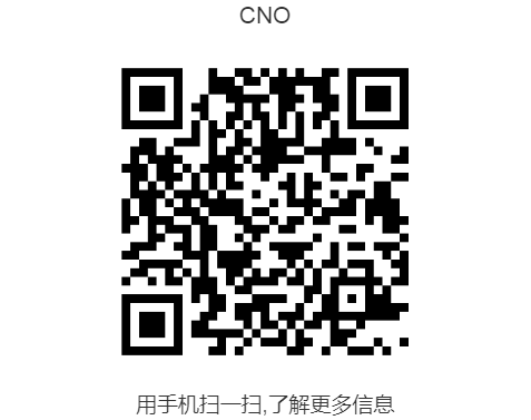 [枢密产品] 化学遗传必备CNO ！ - 知乎