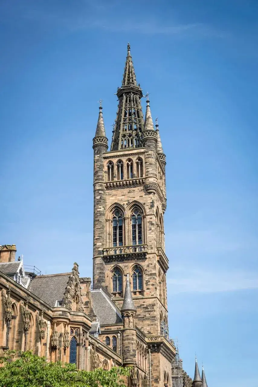 运动科学专业居英国大学榜首,这所大学居然这么强!