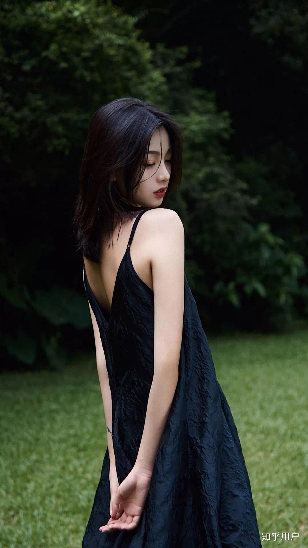 女生会怎么看待用这种壁纸的我.会觉得恶心吗? - 知乎