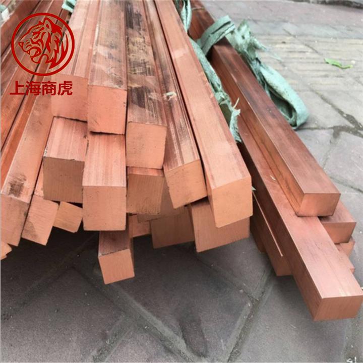 Qcr0 5 0 2 0 1 
