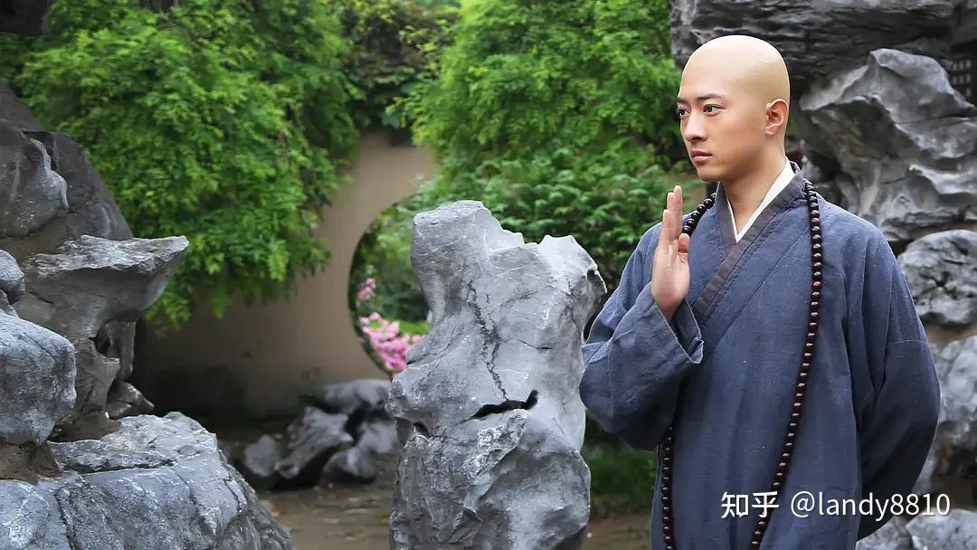 《拐个皇帝回现代》剧照