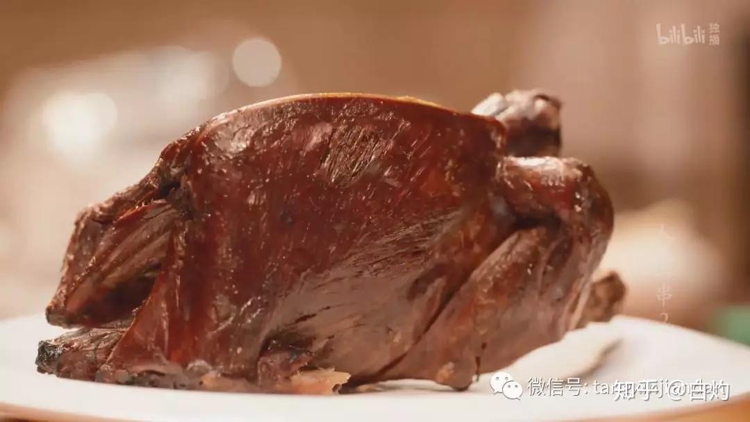 如何评价哔哩哔哩纪录片《人生一串 第二季》?