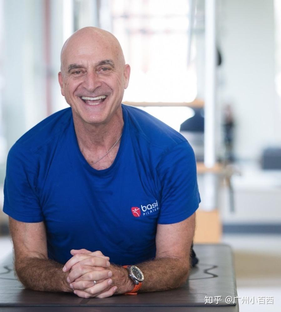 basi中国普拉提培训答疑系列