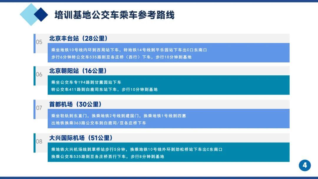 2024年四川外语学院成都学院分数线_四川外国语成都学院分数_四川成都外语学院录取分数线