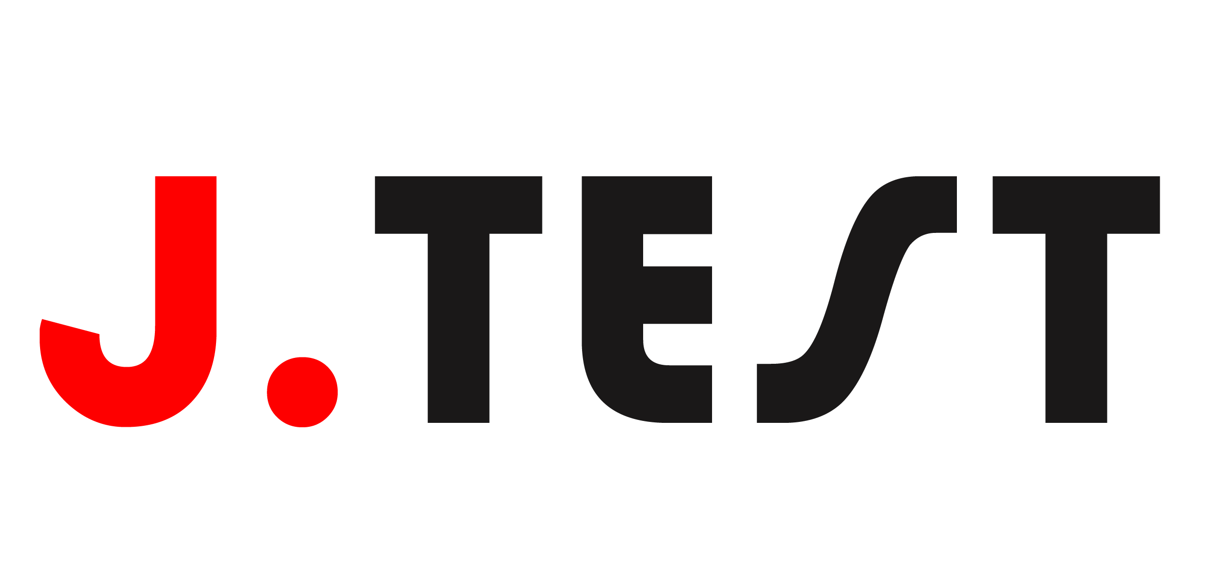 156回j Test考试不难 快来听名师们怎么说 知乎