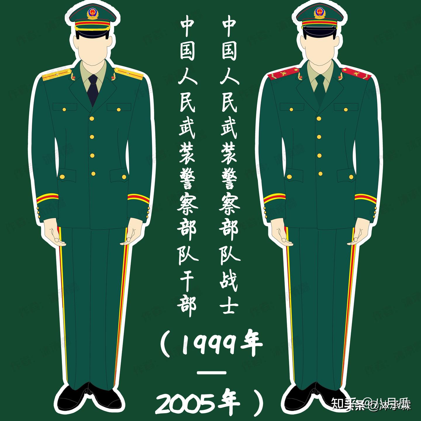 武装警察　07式　17式　制帽① 武装警察 07式 17式 制帽① Yahoo!オークション - 中国人民