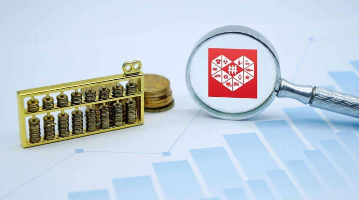 什么样过权重=什么是权重得分