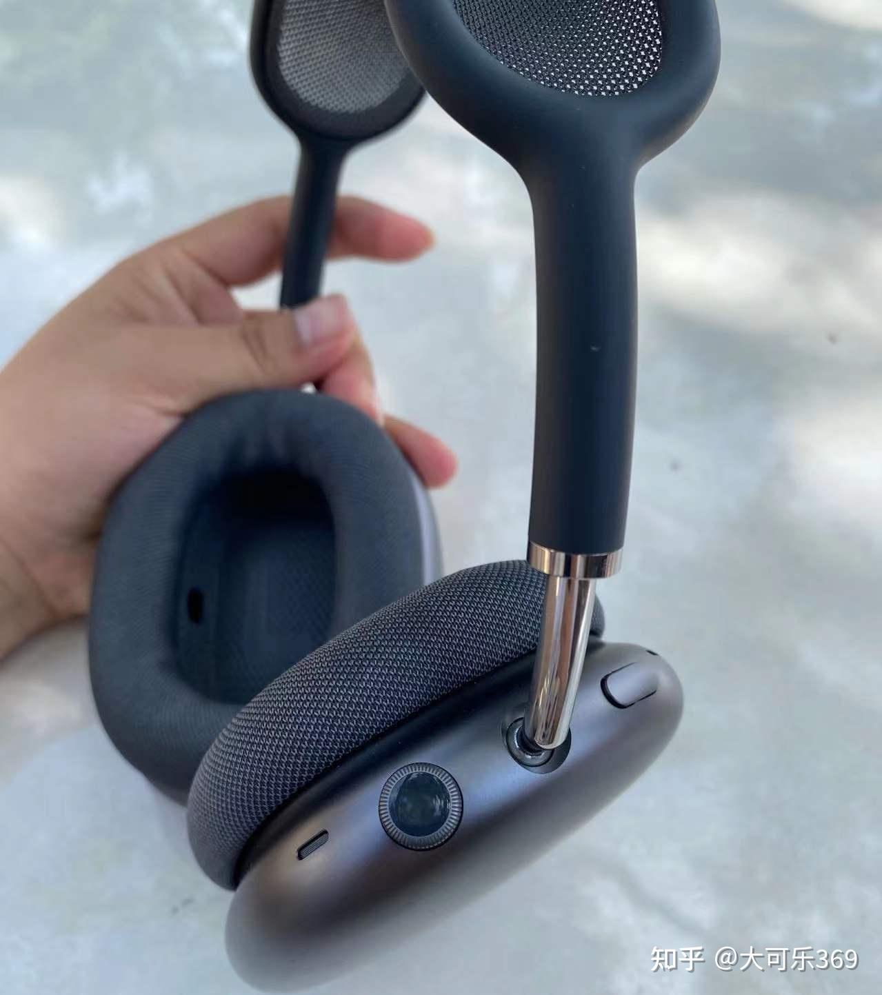 iphone手机入索尼xm4落差大吗