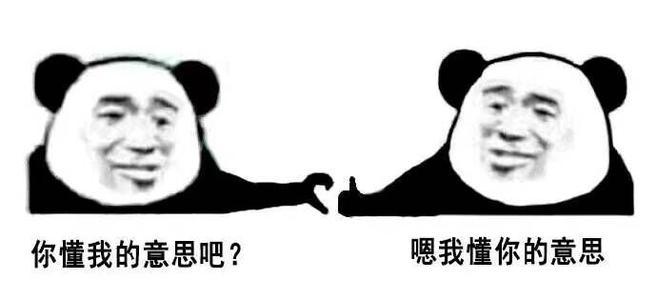 如何自己降重复率 v2-88120b93457b610c1f6e09c20873e140_r.jpg