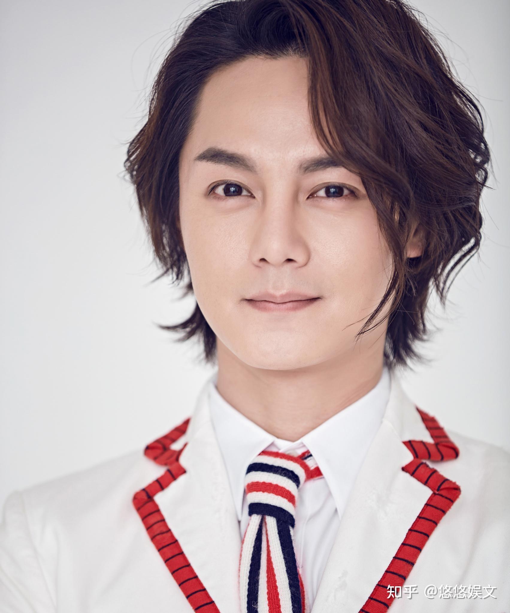 周星驰首部微短剧预计5月上线微短剧的爆火对影视行业有哪些影响