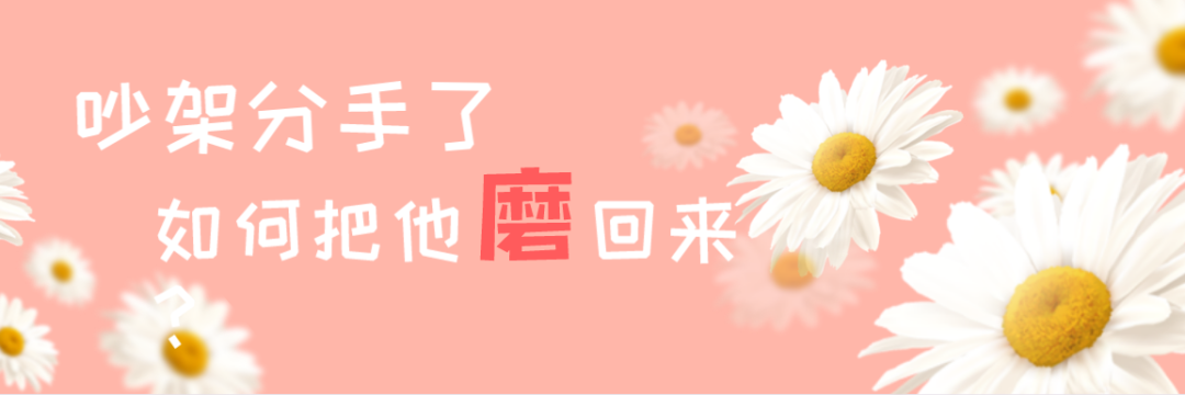 微信拍一拍上线我总算多了一个找你的理由