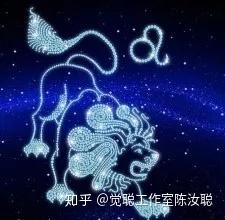 v2-8814cfc02b01e7e78ac8553cbe537380_b.jpg