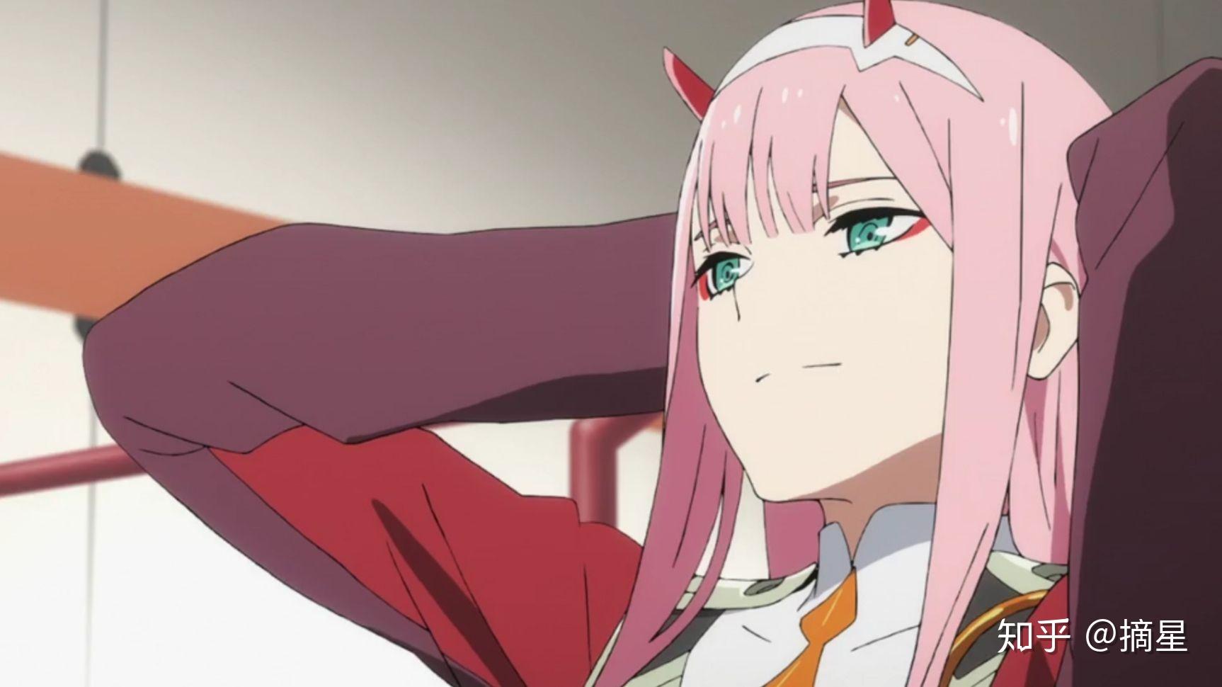 哪位大佬有02高清无水印壁纸头像