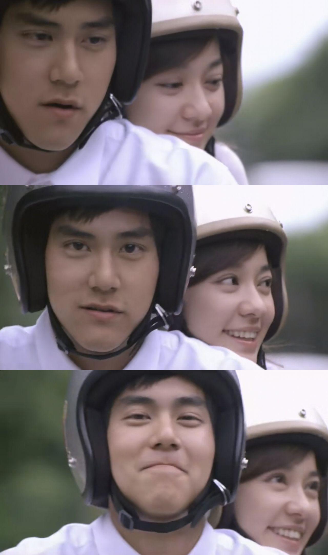 如何评价电影《听说》? - 知乎