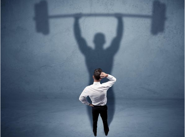 v2-8819bdf84f2b163c537846e7e6b2ed28_1440w.jpg?source=172ae18b