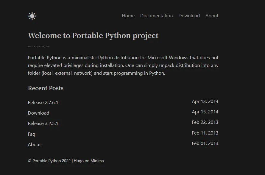 如何免安装使用 Python？推荐 17 个在线的 Python 解释器！ - 知乎