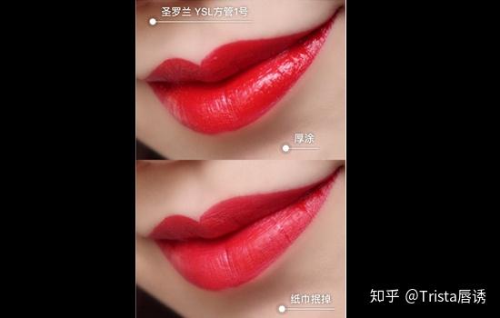dior 999 matte