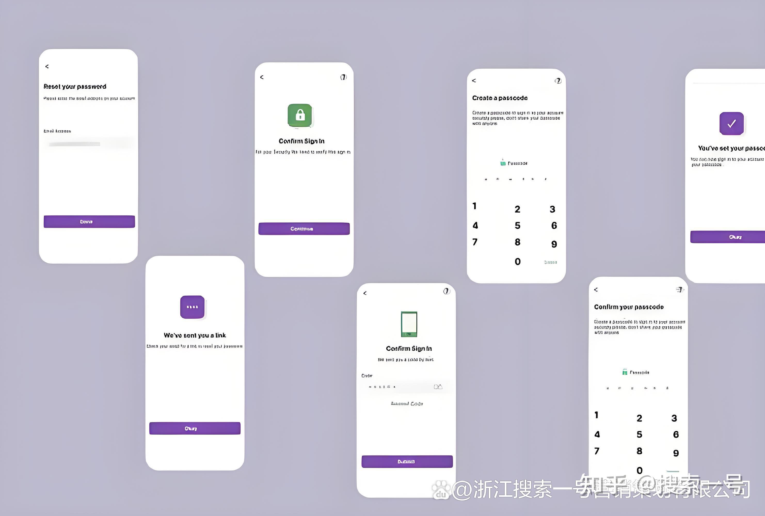 第三方谷歌市场替代软件2021=第三方谷歌市场替代软件2021年